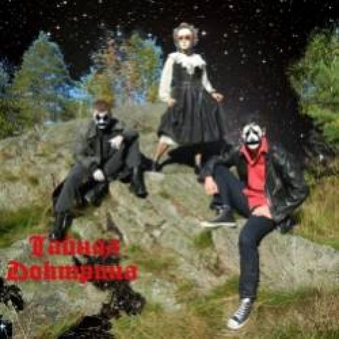 Тайная Доктрина-Тело как Вселенная