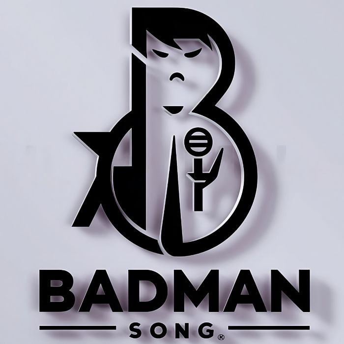 Techno Ray - Badman Song (radio mix)