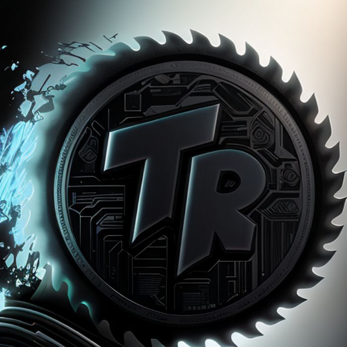 Techno Ray - Im sorry ( Feat. Emilyn )