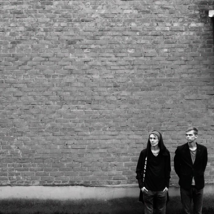 The Bard Cat feat. Subscribe  - Голоса