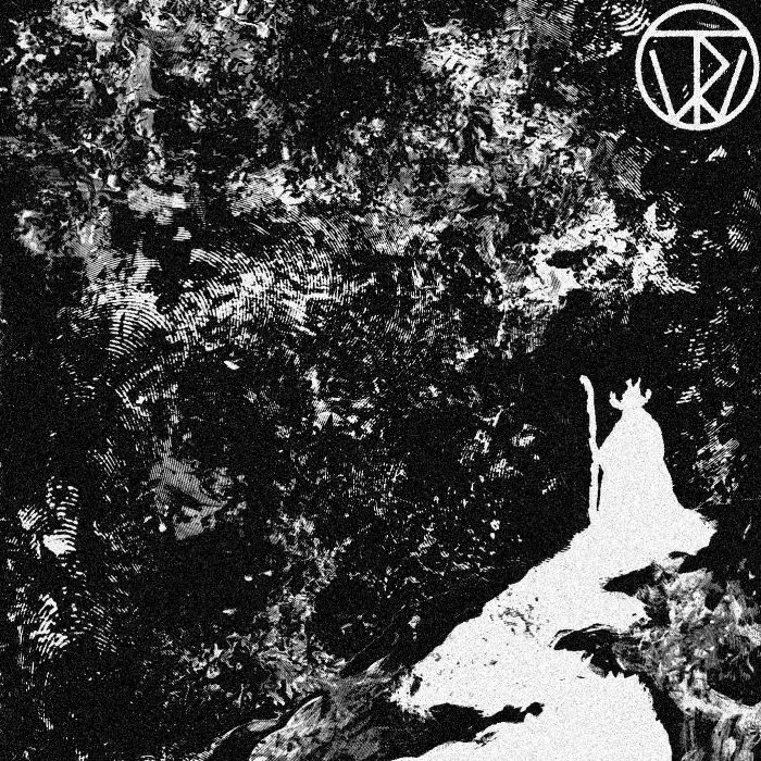 The Red Wave - Act 3