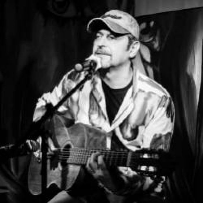 Тофф Марис-Подруга Тоска