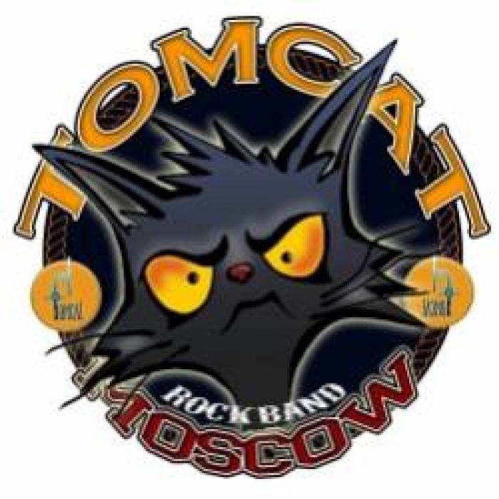 TomCat-Шторм