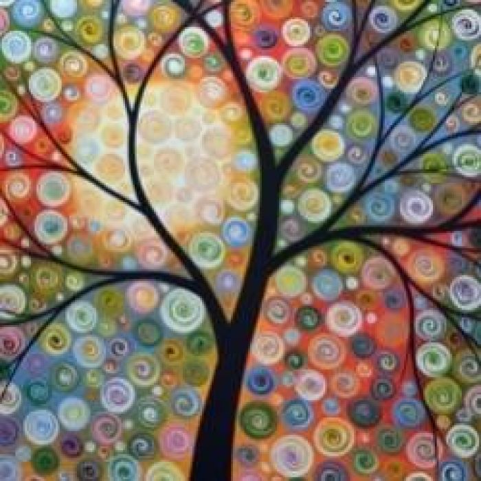 Тридцать по Цельсию-Я-тень