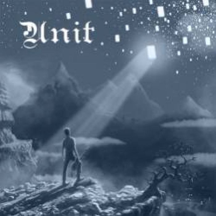 UNIT-Хруст Любви