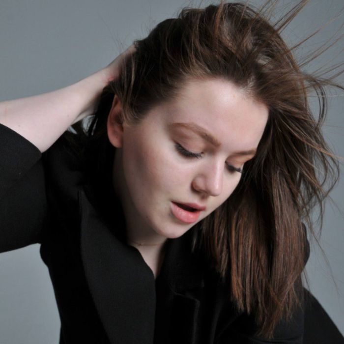 VALI.DOLLL - Выбираю себя