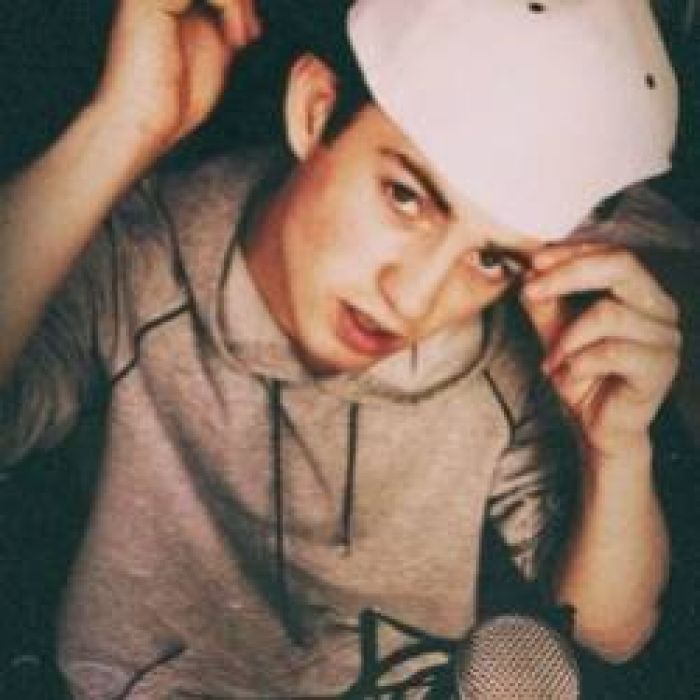 ВСМ-Согрей демо