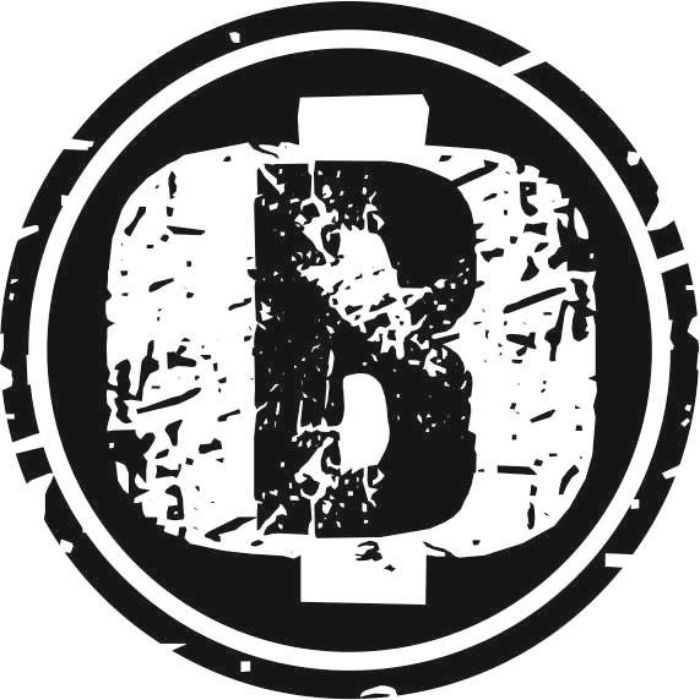 ВТОРОЙ ФРОНТ - Партизаны