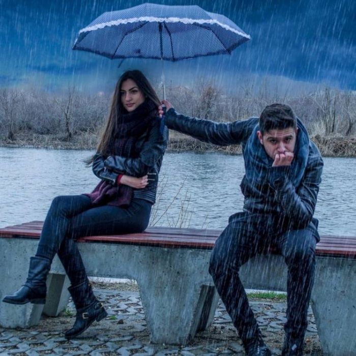 VVS-Пускай лучше ты