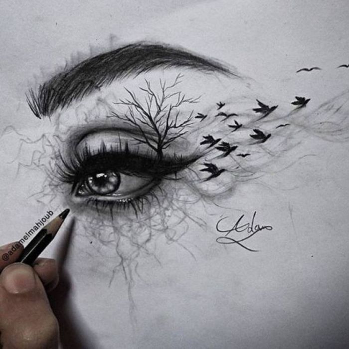 VVS-Сослагательное