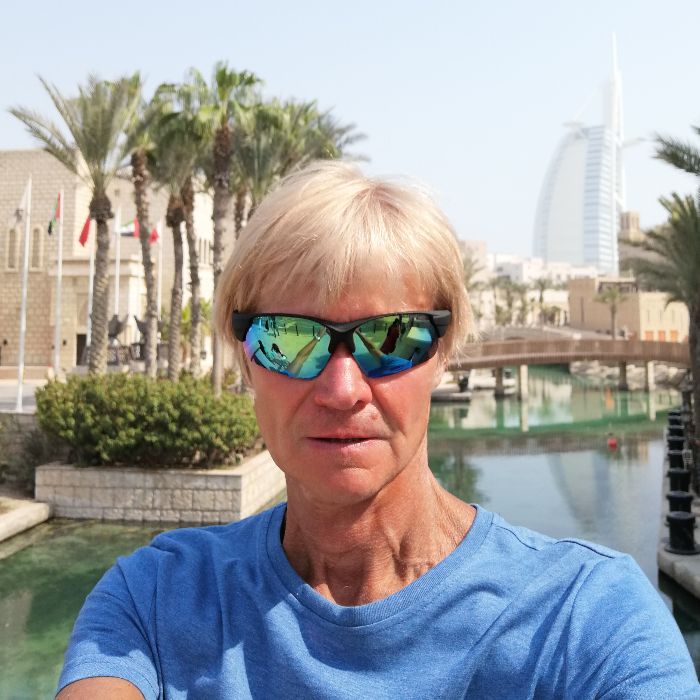 Вадим Ефимов - Визави