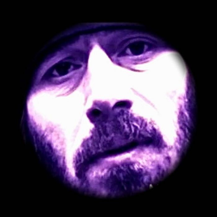 Вадим Манцев-Переменчивый мир