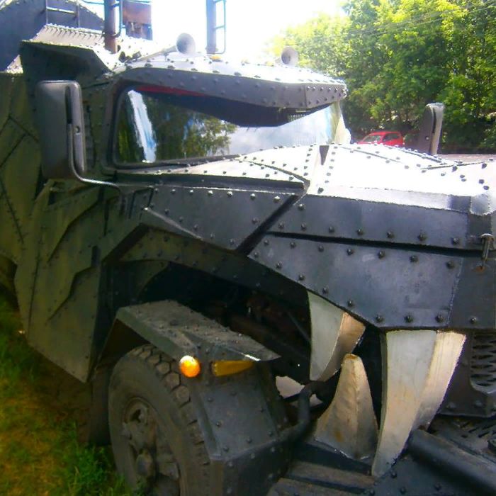 VeraNacii Alisa Vaxy IvaNNo  TYZ SvoBodkin - Маршрут перестроен