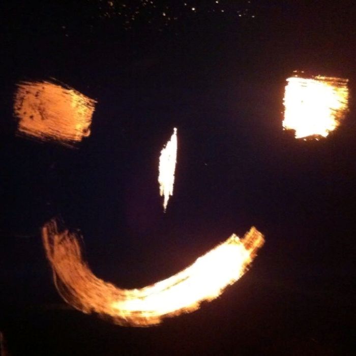 VeraNacii Vaxy IvaNNo - Ставки на киберспорт