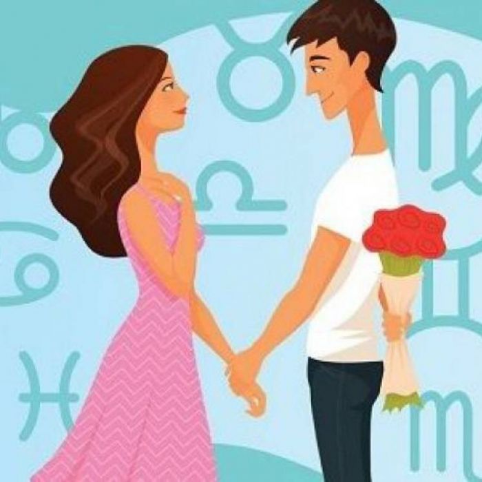 Виктор Крой из Нью Йорка-Любовь  она такая