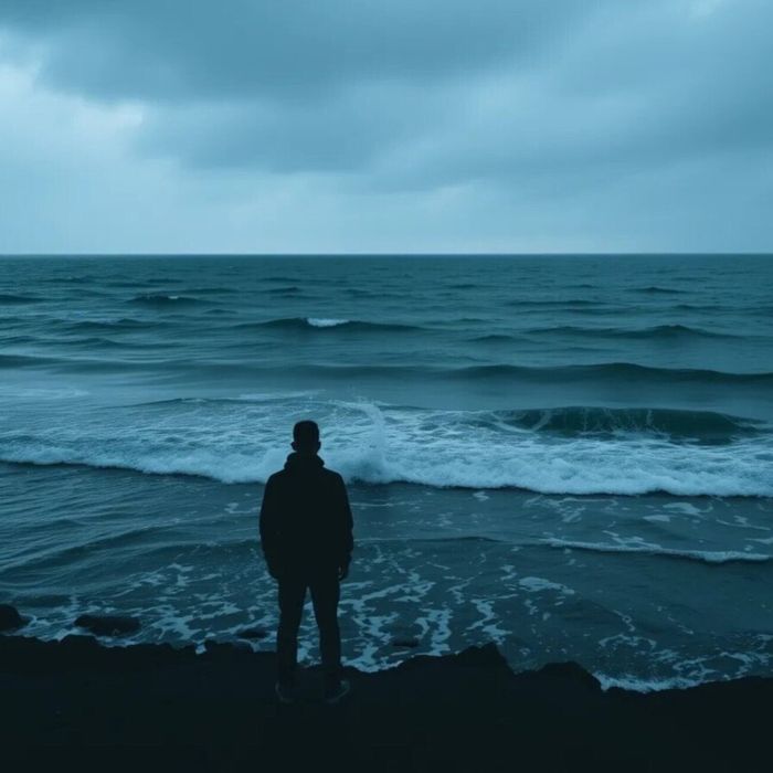 VolanTT - Апатия