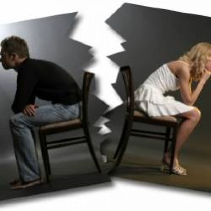 Вячеслав Лавров-Каплями дождя