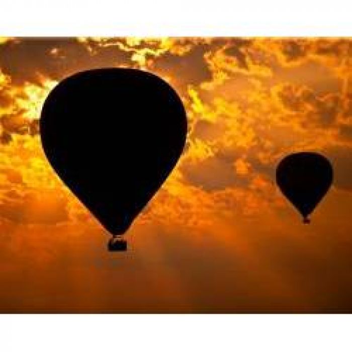 Вячеслав Лавров - Voyage (lite Mix)