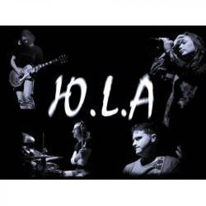 Ю.l.А - Дельфин