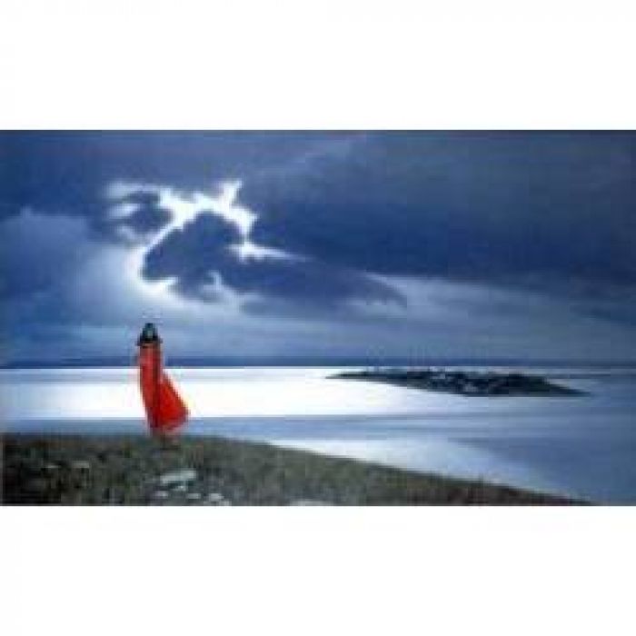 Ю.Ключарёва - Плач Ярославны