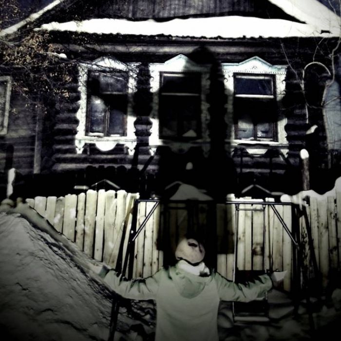 ЮльчаЮ-Город