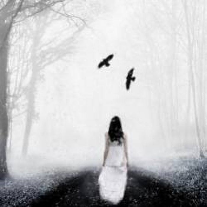 Юлия Ключарёва-Для чего скажи