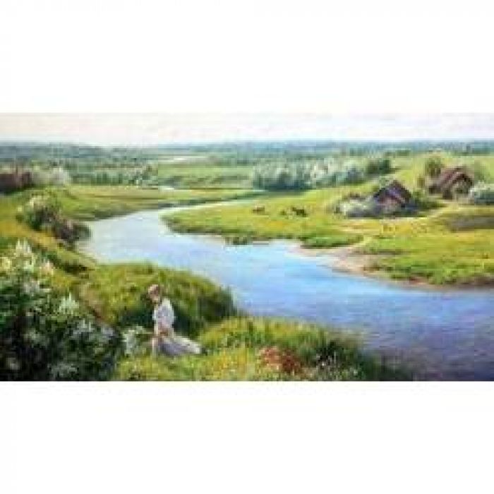 Юлия Ключарёва - Неверная