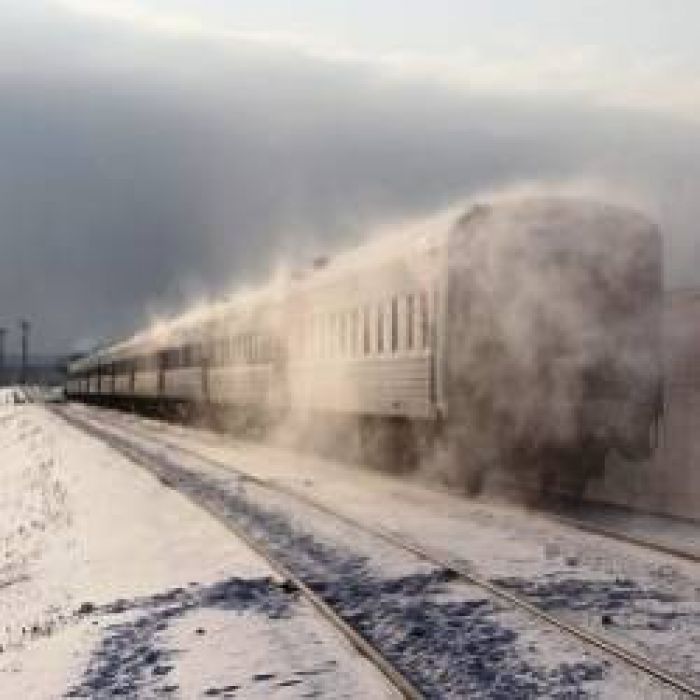 Юлия Ключарёва-Тук-тук-тук