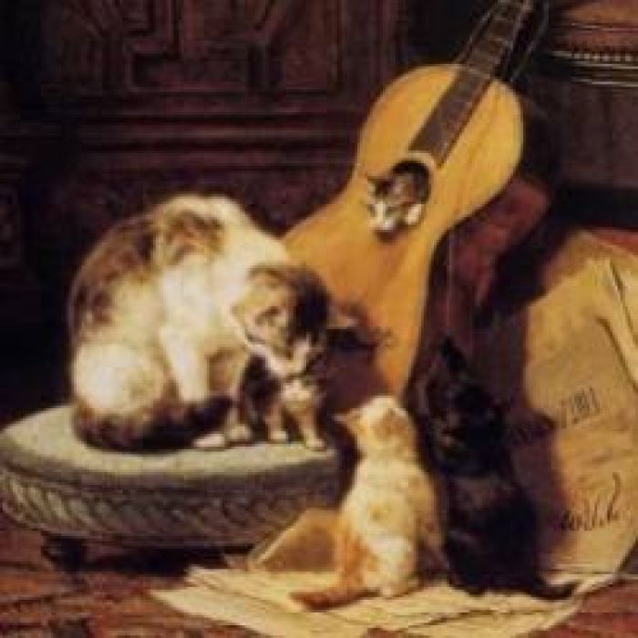 Юлия Ключарёва-Вчера