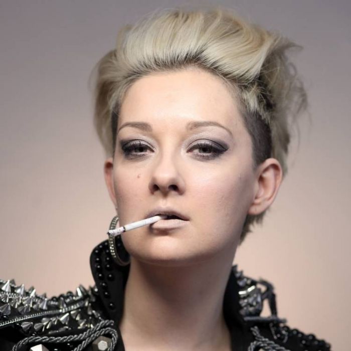 Yulte-Не Вернуть