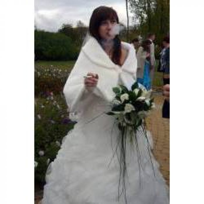 Юля Х - Туман