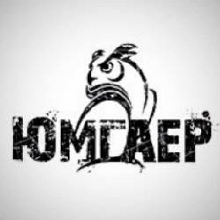 Юмгаер-Летучий корабль