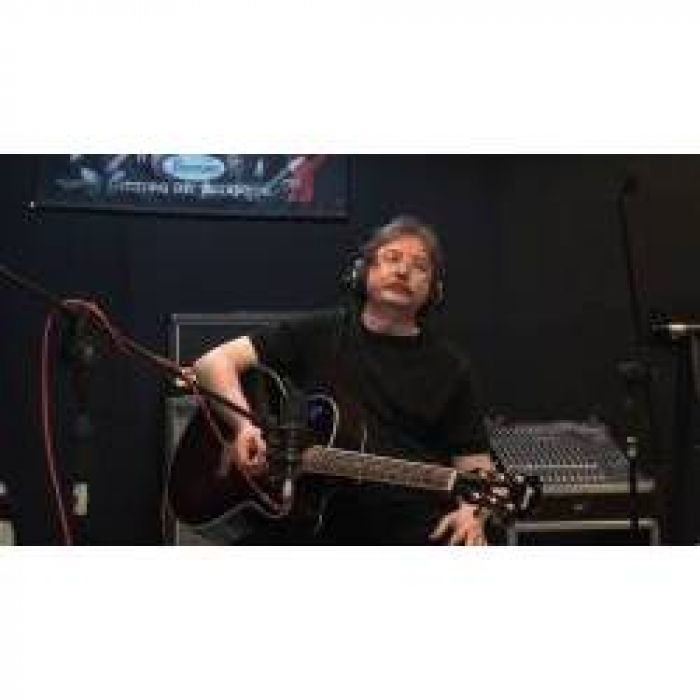 Юрий Аббаш - Угрюмый хранитель ключей