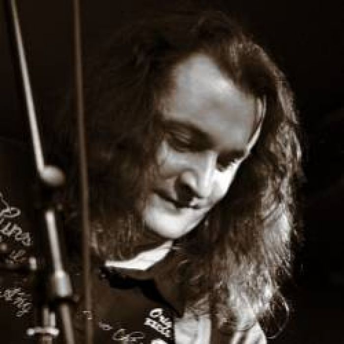 Юрий Арцызов-Одиночество на двоих