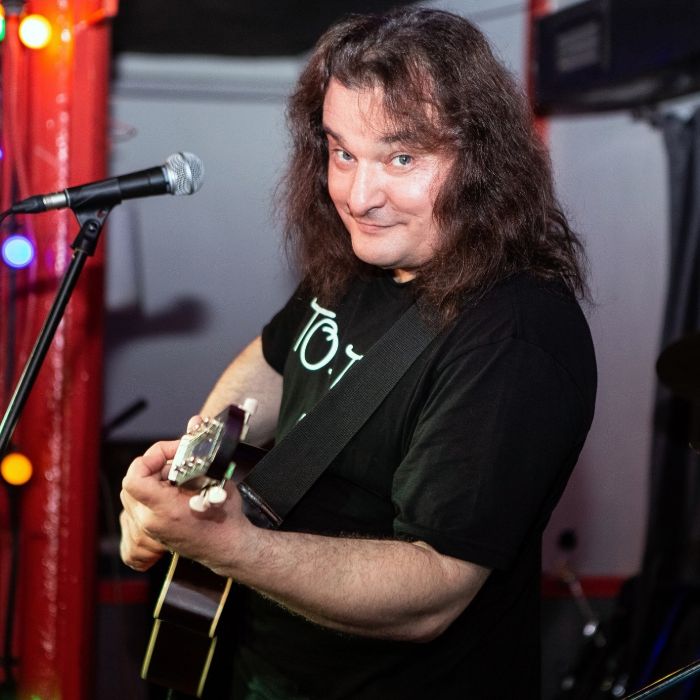 Юрий Арцызов - Пачка денег