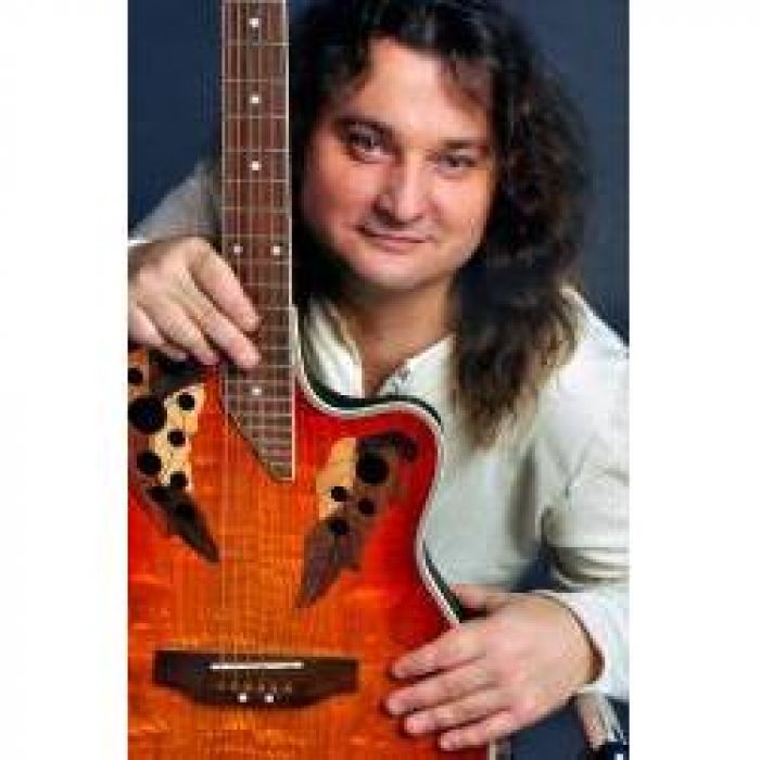 Юрий Арцызов - Солнце светит одинаково всем