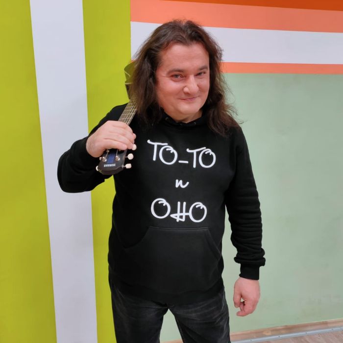 Юрий Арцызов - Ждать до весны