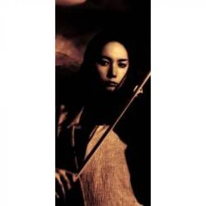 Загадки Евы ранее Открытая дверь - Осенняя панихида