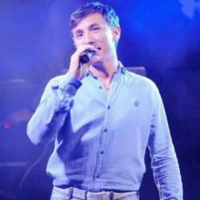 Зарипхан-Я так люблю тебя