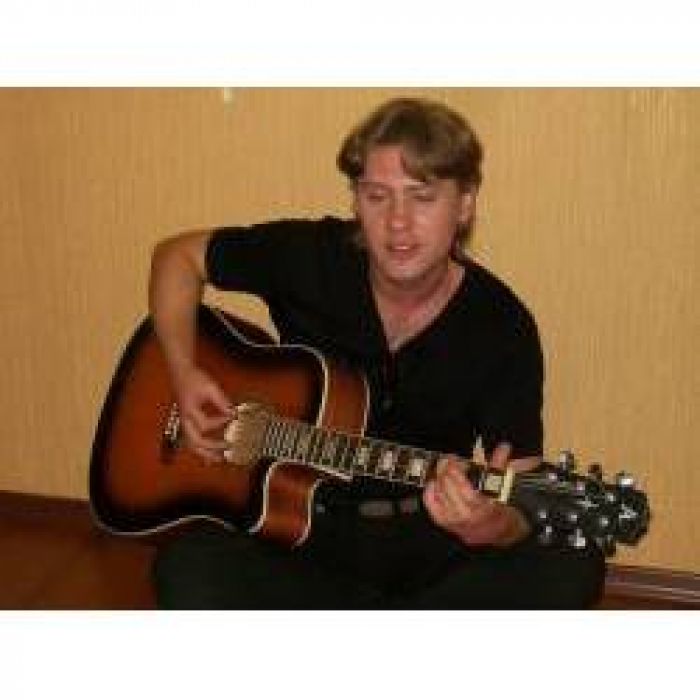 Защитник - Это будет не сейчас