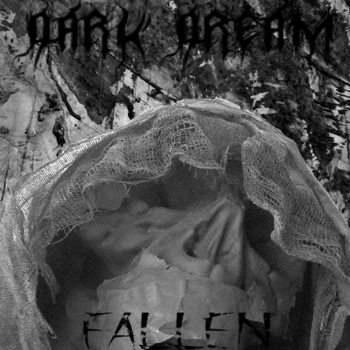 #darkdream - Данте