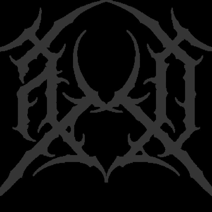 #darkdream - Огня