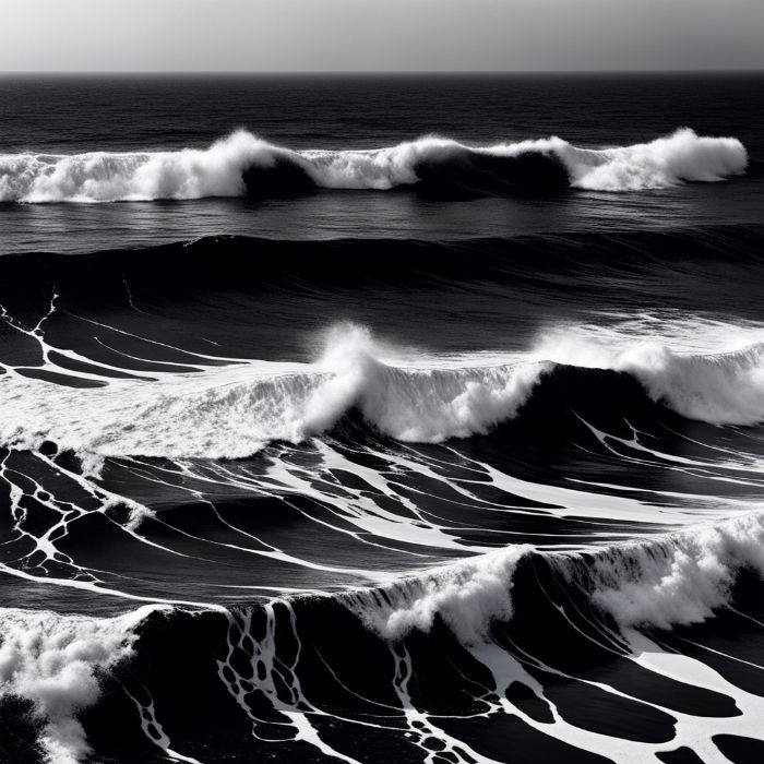 #darkdream, Paul Andi - Забывай