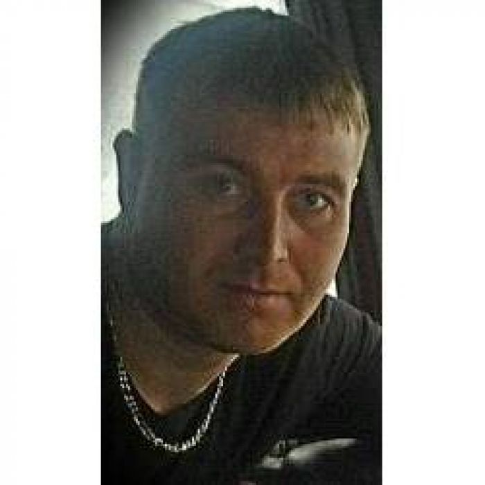 Dj Leonov Sergei96 - 210