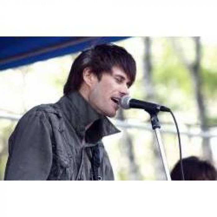 группа МЕДЬ - Поставь эту песню