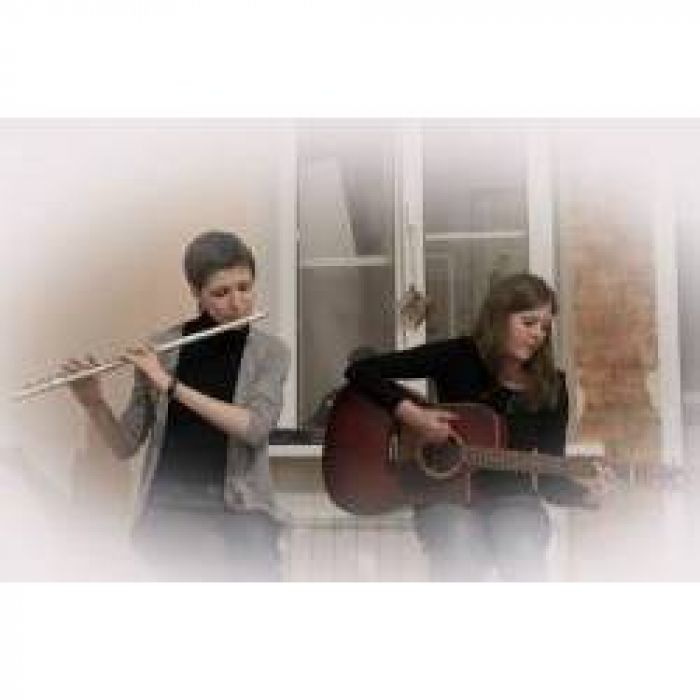 группа quotКлючевое словоquot - Прыгай