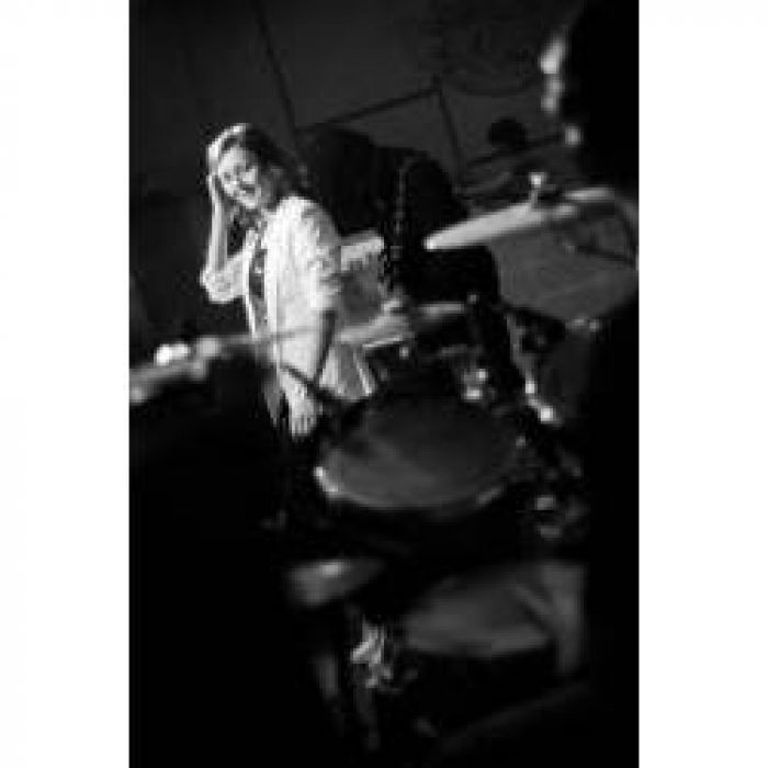 группа quotСмотри Иquot - Душа