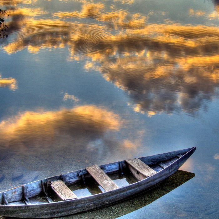 iUrum - Давай вернёмся