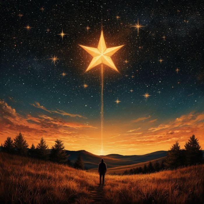 iUrum - Эхо тишины