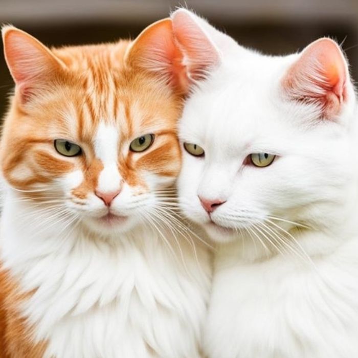 iUrum - Рыжий блюз